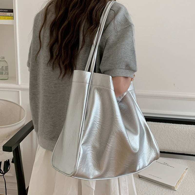 Casual grote capaciteitstassen - Women'S Bags Designer Brands recensie en prijs