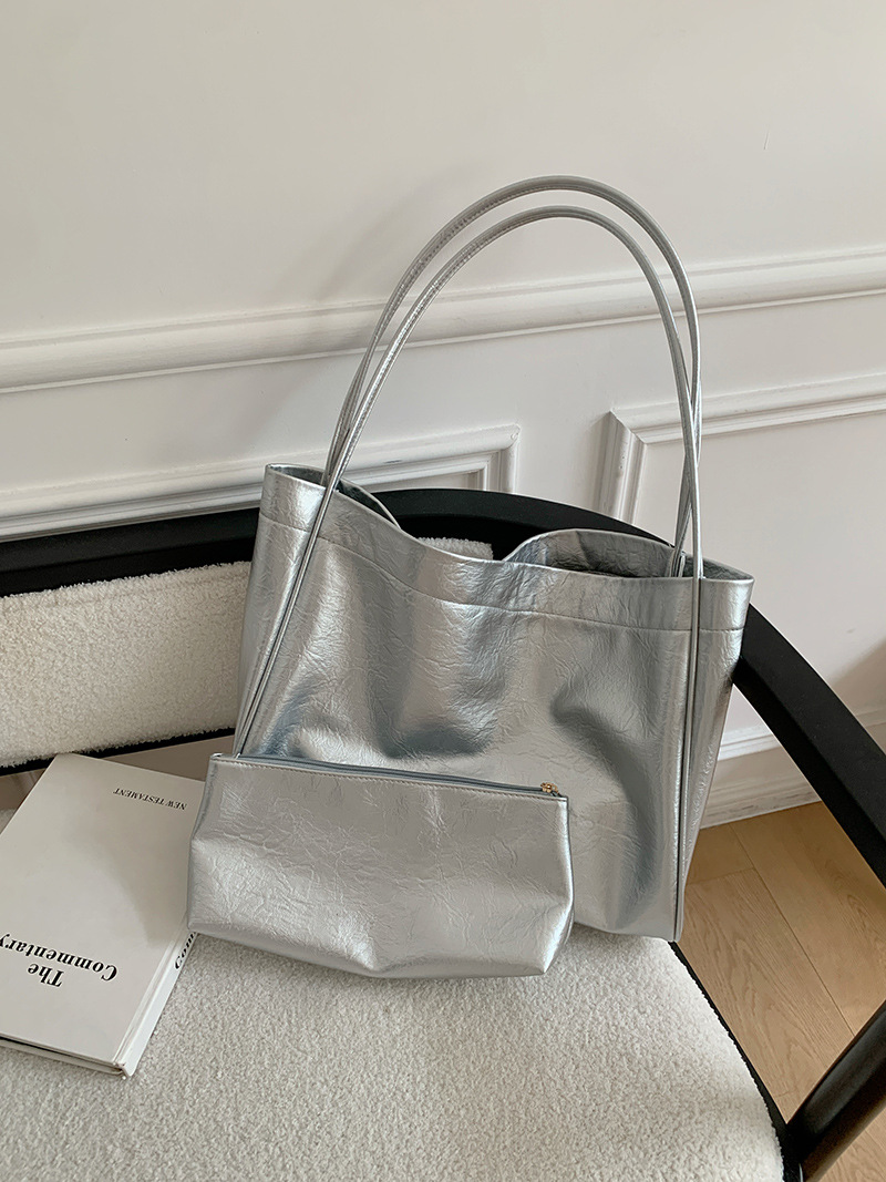 Casual grote capaciteitstassen - Women'S Bags Designer Brands recensie en prijs