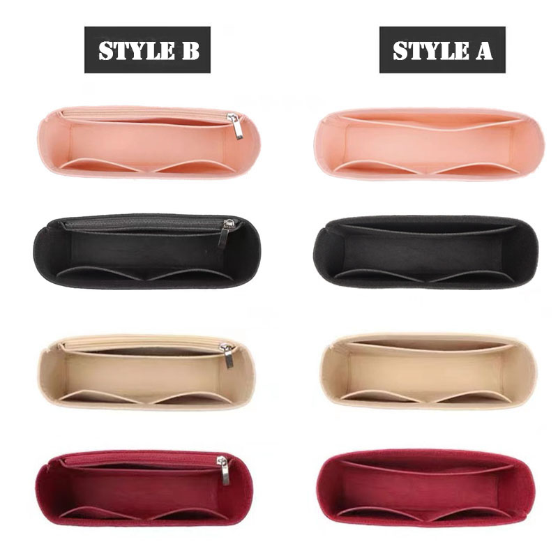 Klassieke Flap Insert Organize - Women Bags Chanel recensie en prijs