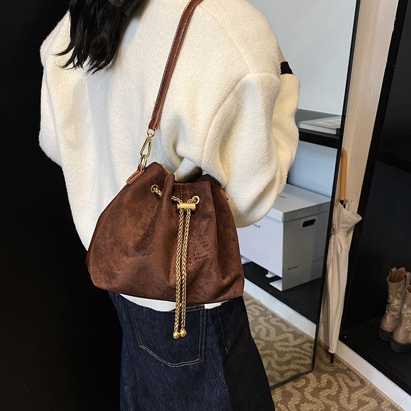 Zachte crossbodytassen voor wo - Women Hand Bags Sale recensie en prijs