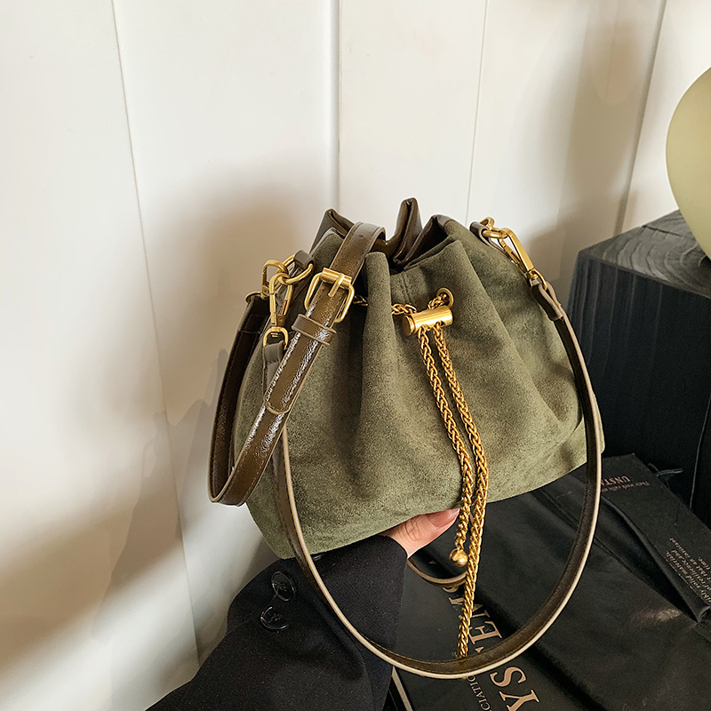 Zachte crossbodytassen voor wo - Women Hand Bags Sale recensie en prijs