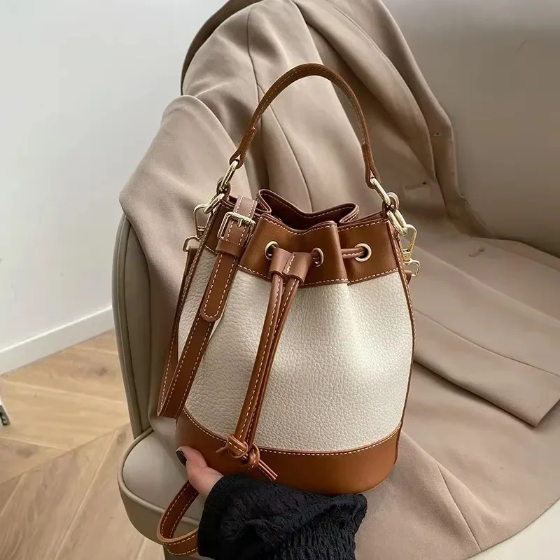 Modieuze populaire elegante ni - Women Hand Bags Sale recensie en prijs