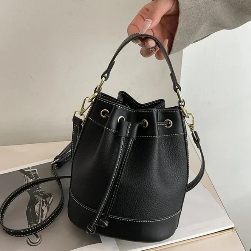 Modieuze populaire elegante ni - Women Hand Bags Sale recensie en prijs
