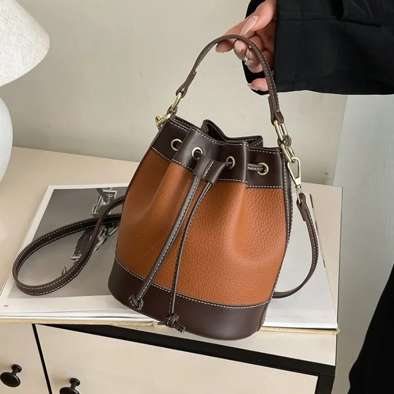 Modieuze populaire elegante ni - Women Hand Bags Sale recensie en prijs