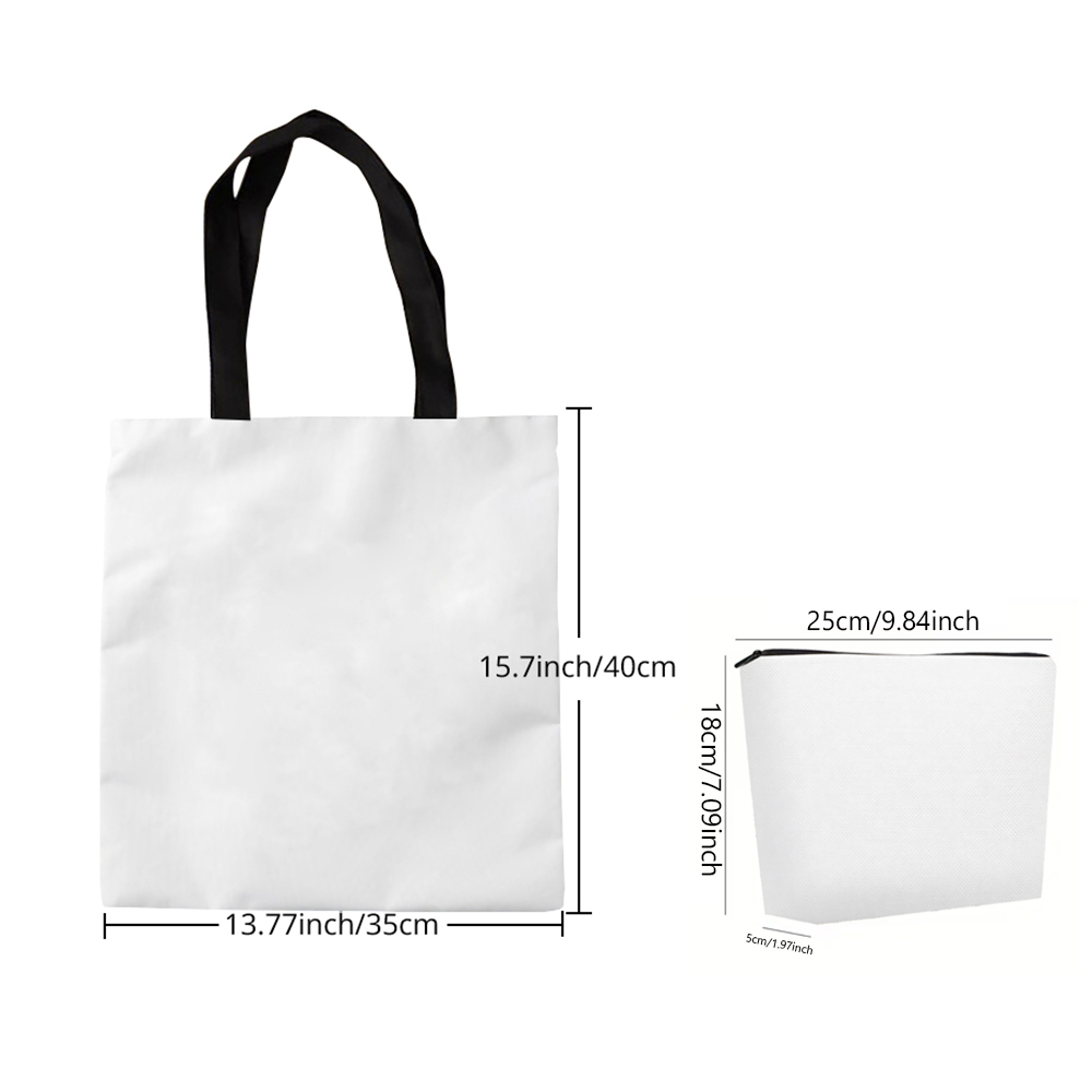 Handtas met bloemenprint, vlin - Women Bags Daily Use recensie en prijs