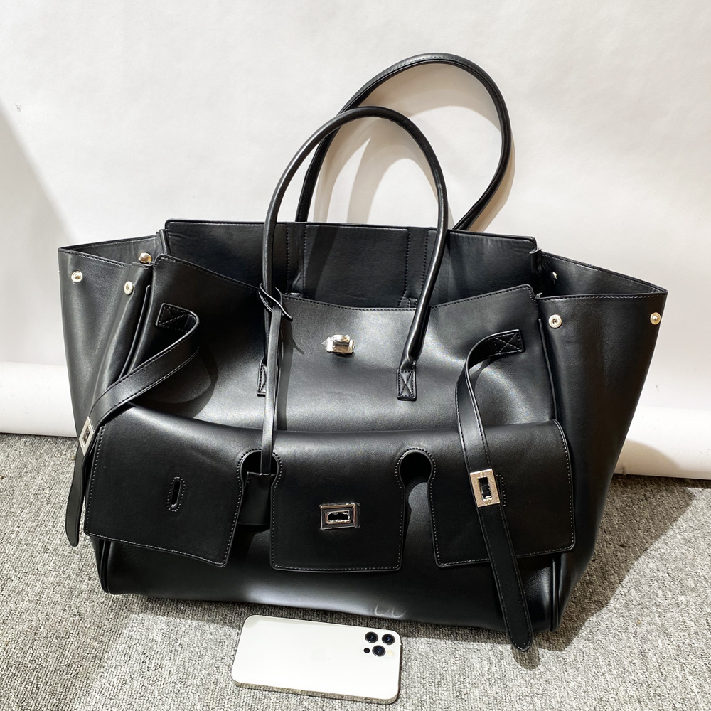 26SS Nieuwe Luxe Designer Grot - Women'S Bags Designer Brands recensie en prijs
