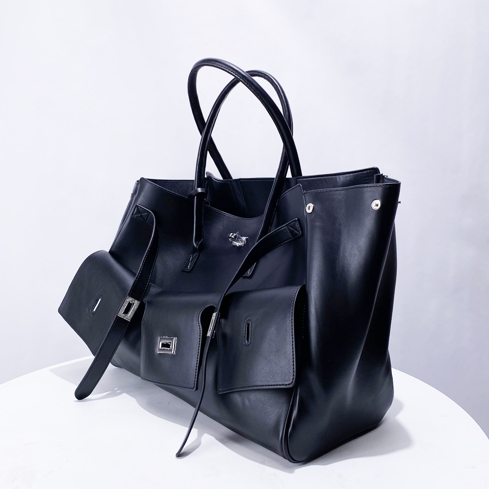 26SS Nieuwe Luxe Designer Grot - Women'S Bags Designer Brands recensie en prijs
