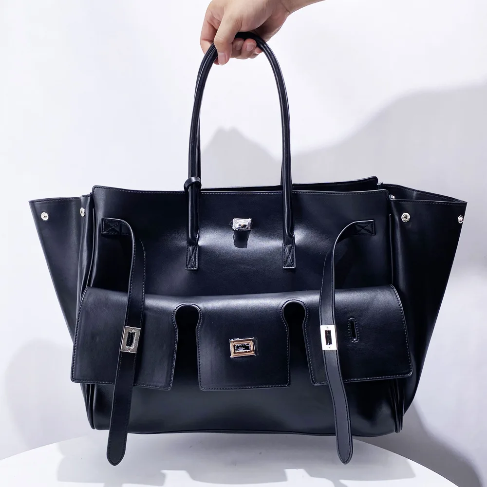 26SS Nieuwe Luxe Designer Grot - Women'S Bags Designer Brands recensie en prijs