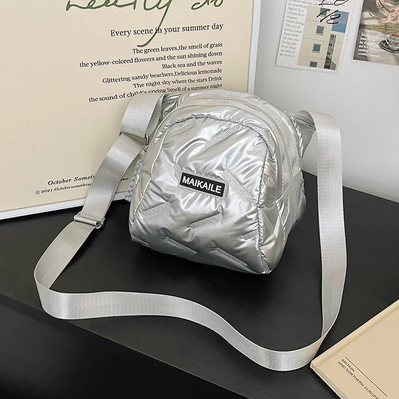 Rits Effen PU Zoete Dames Cros - Women Hand Bags Sale recensie en prijs