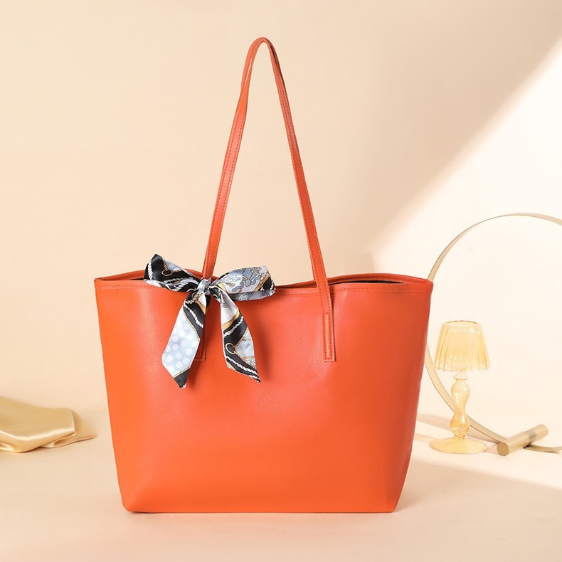 Luxe handtas Damestassen Desig - Women'S Bags Designer Brands recensie en prijs