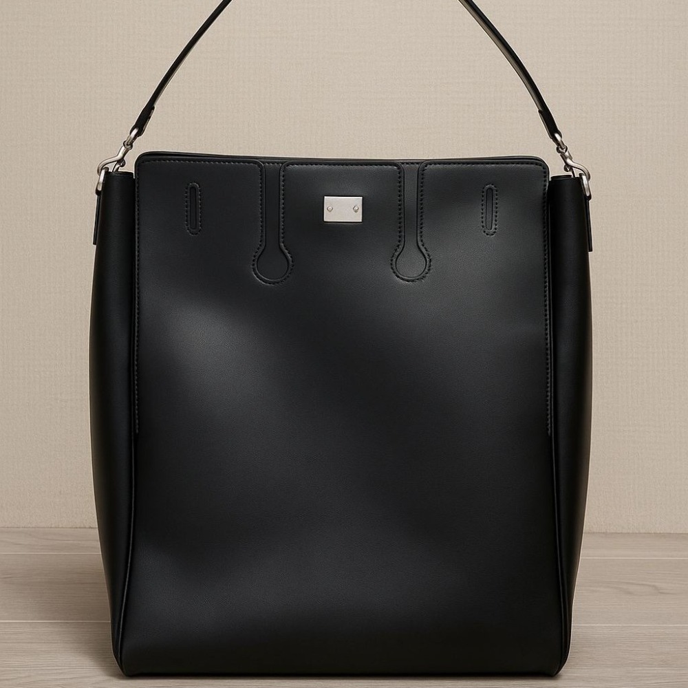 Hoogwaardige Locomotief Wind D - Women Bags Trend 2025 recensie en prijs