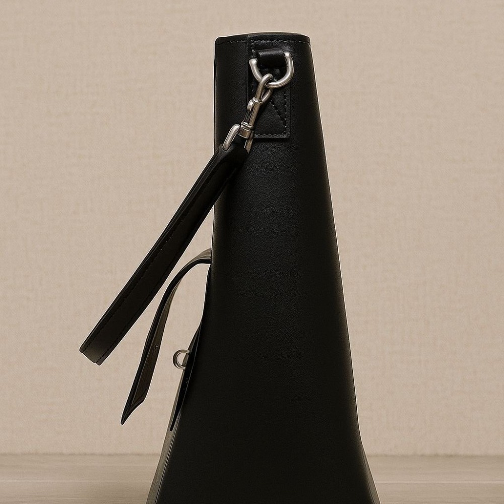 Hoogwaardige Locomotief Wind D - Women Bags Trend 2025 recensie en prijs