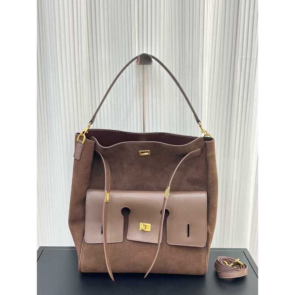 Hoogwaardige Locomotief Wind D - Women Bags Trend 2025 recensie en prijs