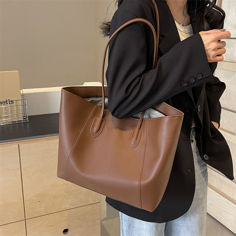 Draagtassen Met Rits Stevige D - Women Hand Bags Sale recensie en prijs