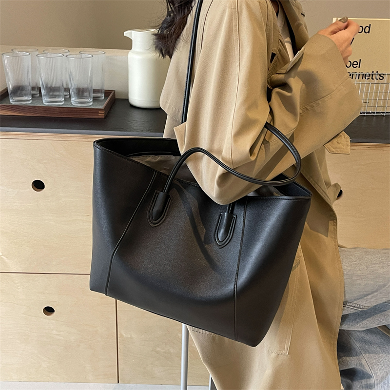 Draagtassen Met Rits Stevige D - Women Hand Bags Sale recensie en prijs