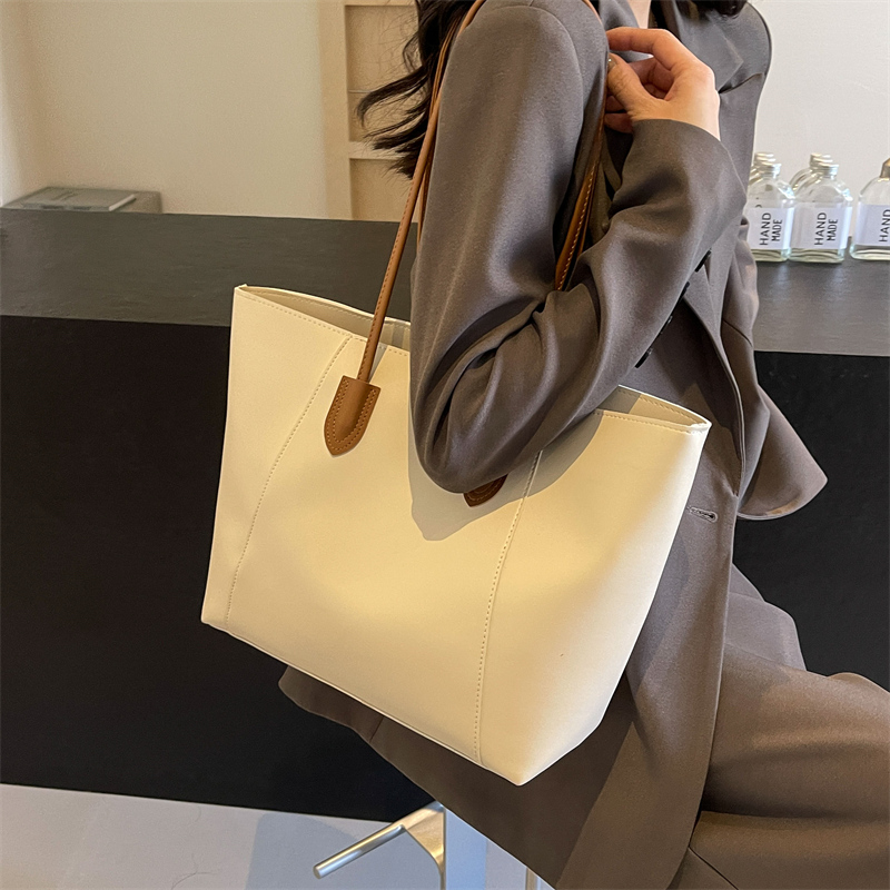 Draagtassen Met Rits Stevige D - Women Hand Bags Sale recensie en prijs