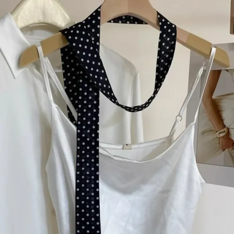 Luipaardprint Sjaal Retro Stip - Women'S Retro Bags recensie en prijs