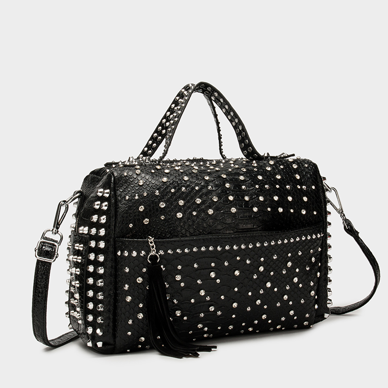 Damestas luxe designer portemo - Women Bags Chanel recensie en prijs