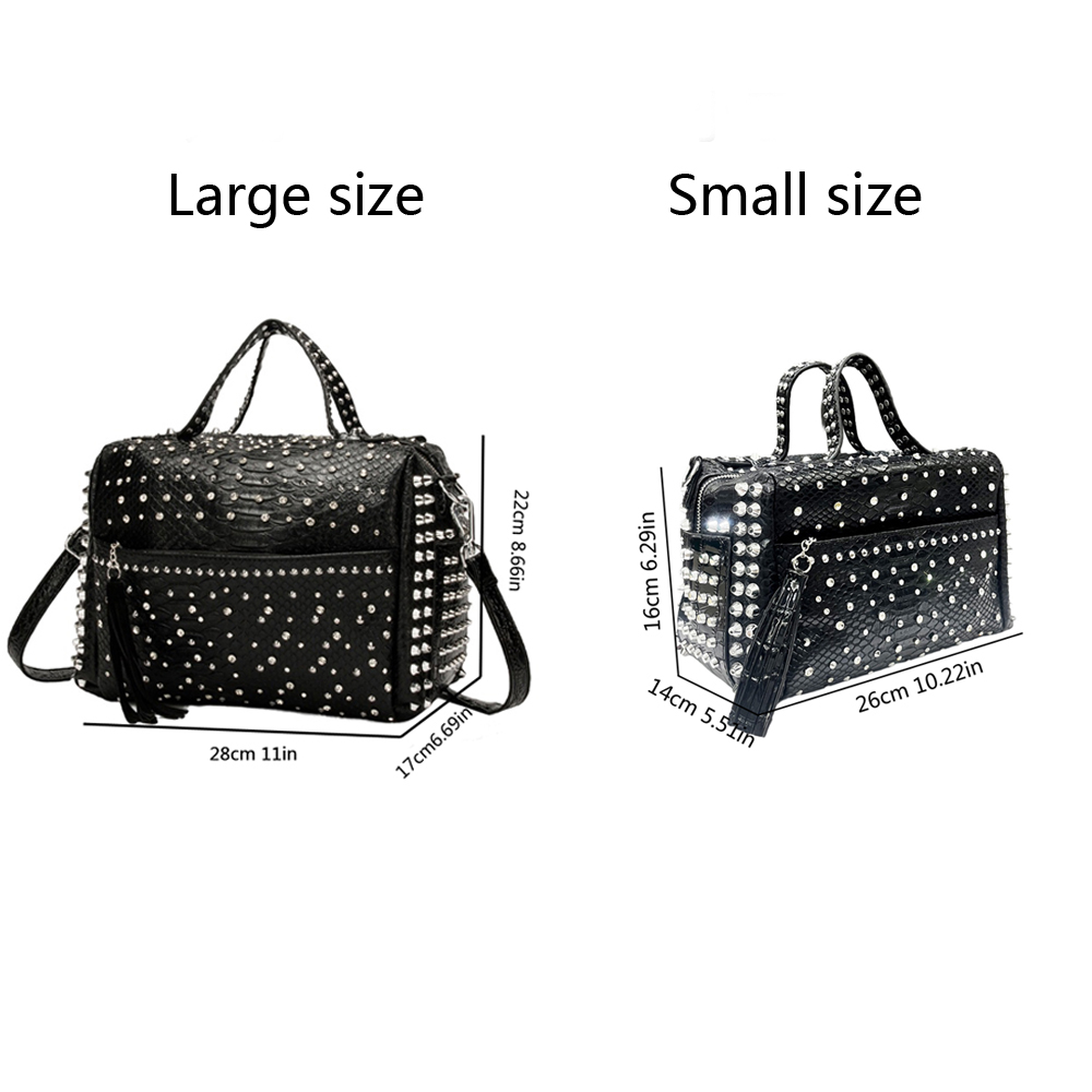 Damestas luxe designer portemo - Women Bags Chanel recensie en prijs