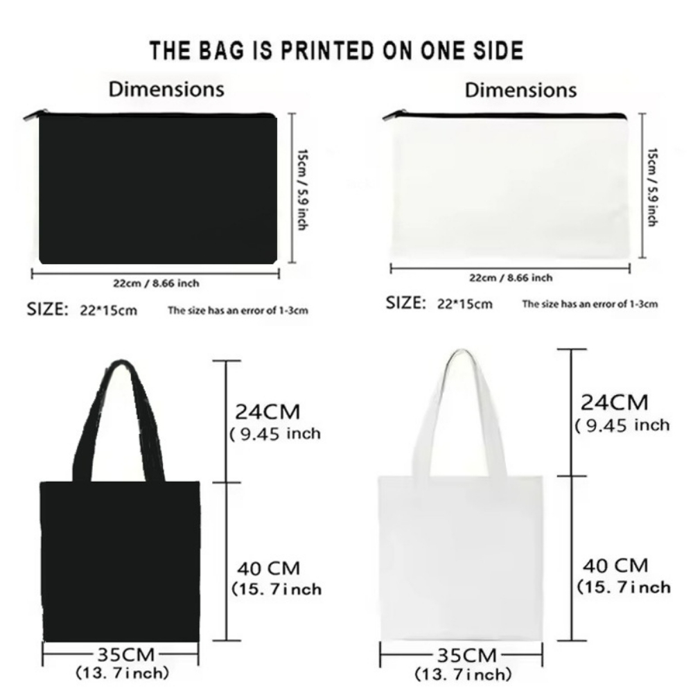Vintage Rome Italië canvas dra - Women Bags Rome recensie en prijs