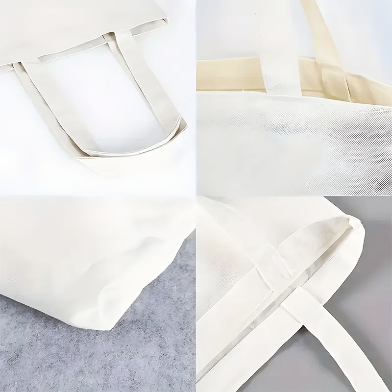 Vintage Rome Italië canvas dra - Women Bags Rome recensie en prijs
