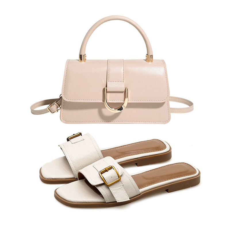 Dames zomer nieuwe retro vierk - Women'S Retro Bags recensie en prijs