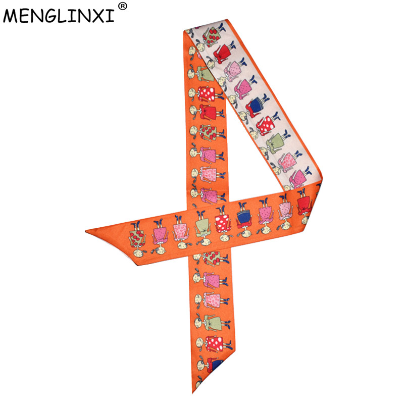 Nieuwe Ontwerp Stripfiguren Pr - Women'S Bags Designer Brands recensie en prijs