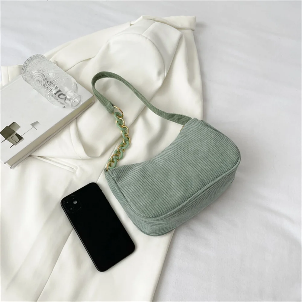 2024 Mini Mode Dames Schoudert - Women Bags Chanel recensie en prijs