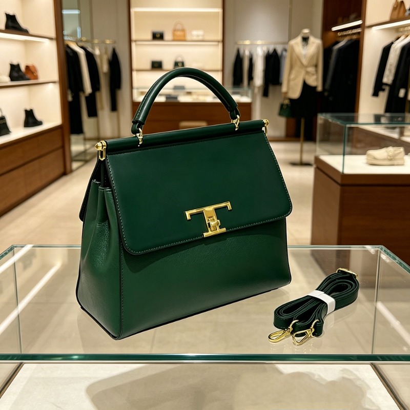 2026 Nieuwe Dames Handtas Mode - Women Hand Bags Sale recensie en prijs