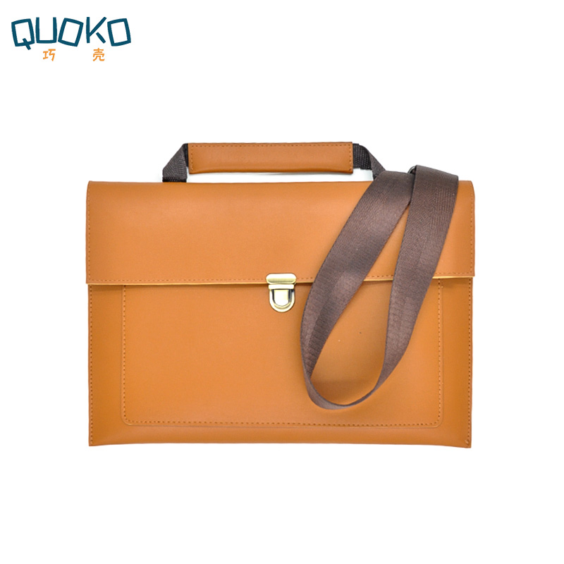 Pu Leer Vrouwen Laptop Tas Not - Women'S Bags Everyday recensie en prijs