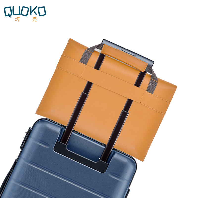 Pu Leer Vrouwen Laptop Tas Not - Women'S Bags Everyday recensie en prijs