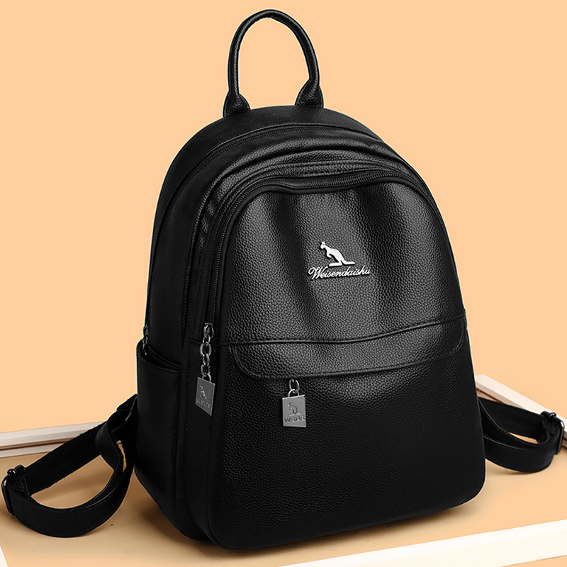2024 Nieuwe damesschoudertas H - Women'S Bags Designer Brands recensie en prijs