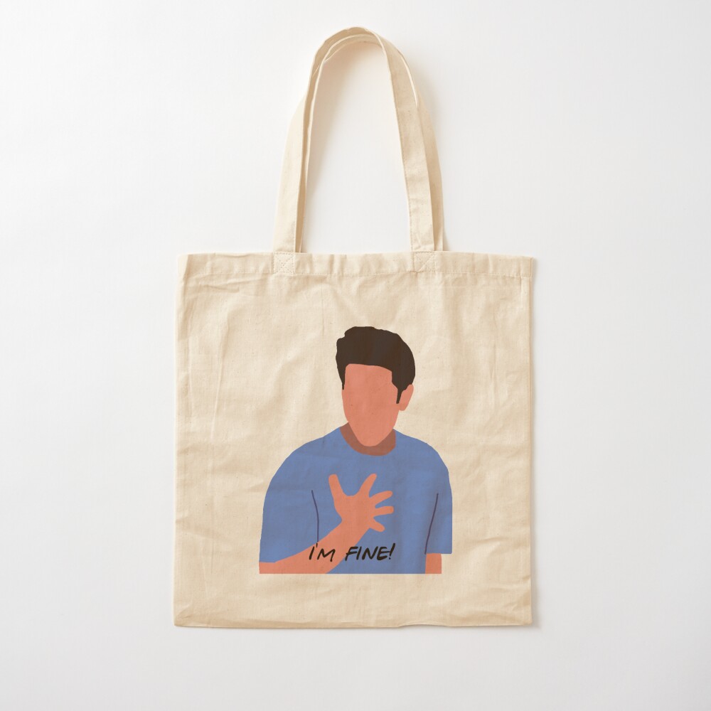 Ik ben goed! Ross Tote Bag, ta - Women Bags Ross recensie en prijs