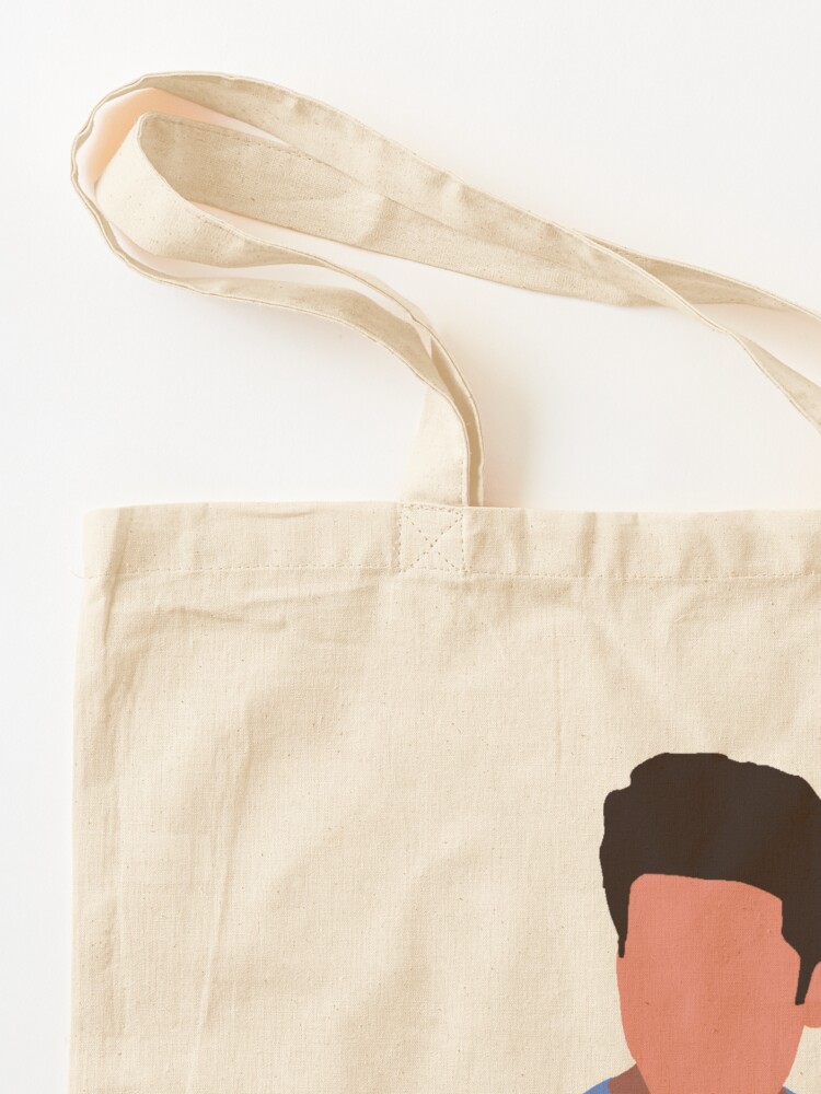 Ik ben goed! Ross Tote Bag, ta - Women Bags Ross recensie en prijs