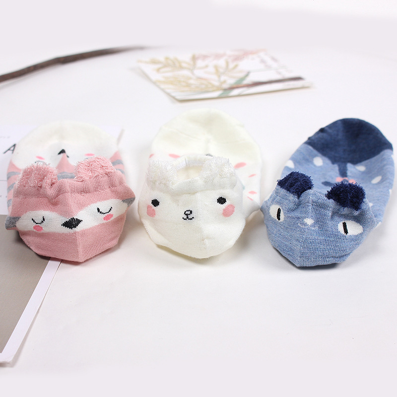 5-pairs Pack Lot Vrouwen Sokke - Women Bags Pack recensie en prijs