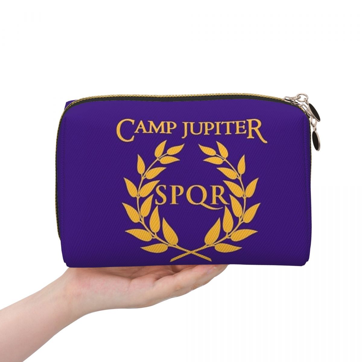 Rome SPQR Romeinse vrouwen cos - Women Bags Rome recensie en prijs