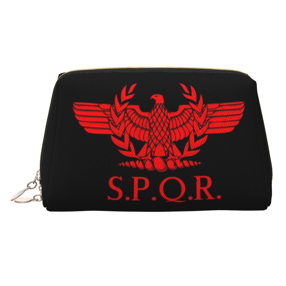 Rome SPQR Romeinse vrouwen mak - Women Bags Rome recensie en prijs