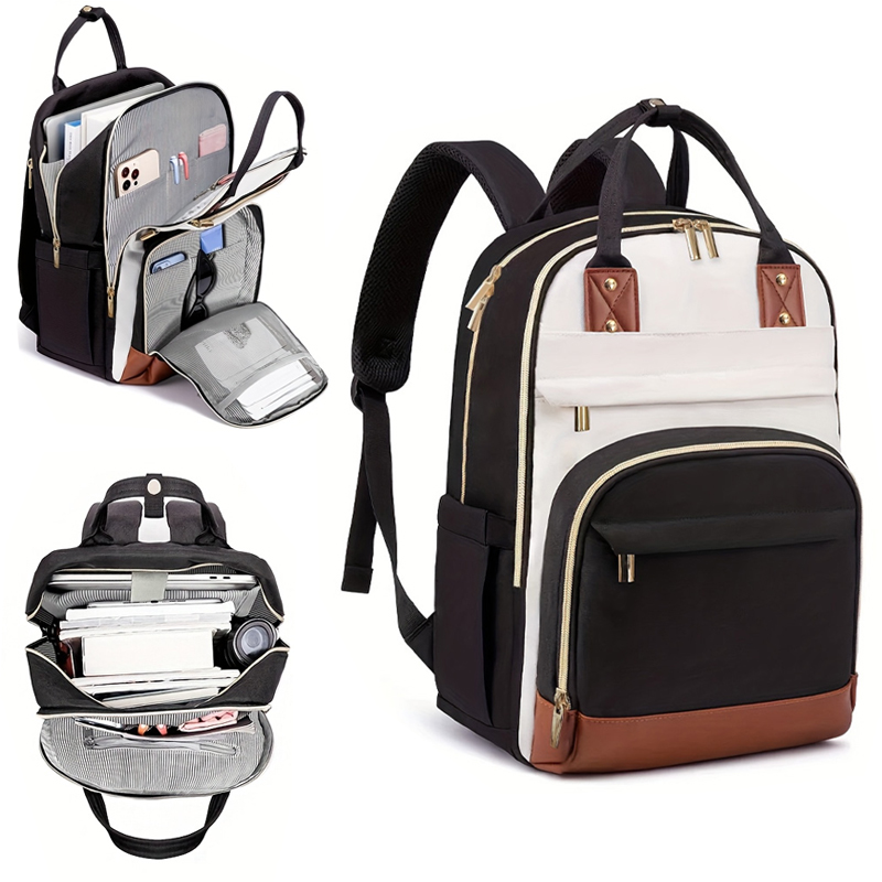 Vliegtuigmaatschappij ontworpe - Women'S Bags Everyday recensie en prijs