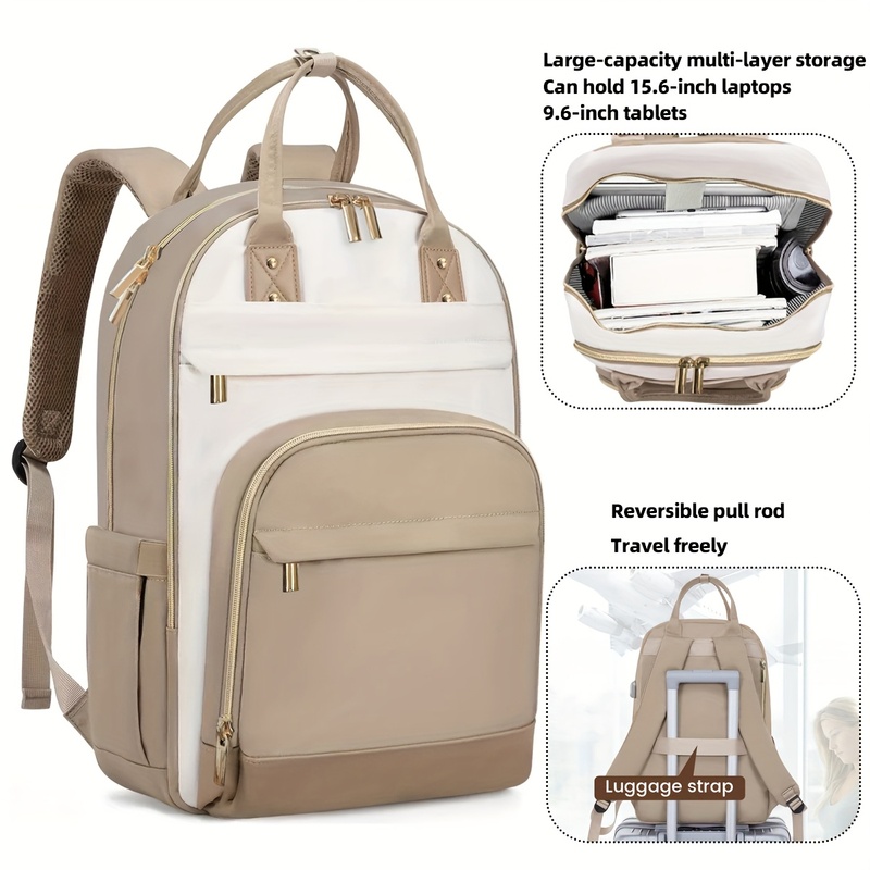 Vliegtuigmaatschappij ontworpe - Women'S Bags Everyday recensie en prijs