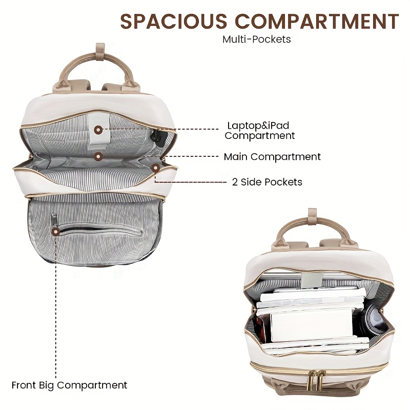 Vliegtuigmaatschappij ontworpe - Women'S Bags Everyday recensie en prijs