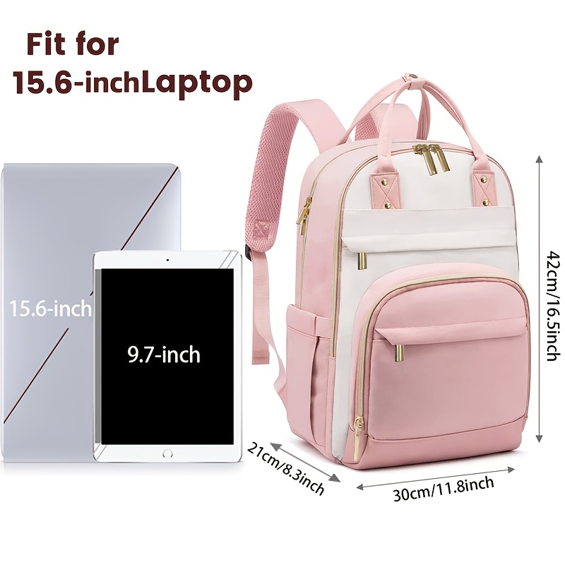 Vliegtuigmaatschappij ontworpe - Women'S Bags Everyday recensie en prijs