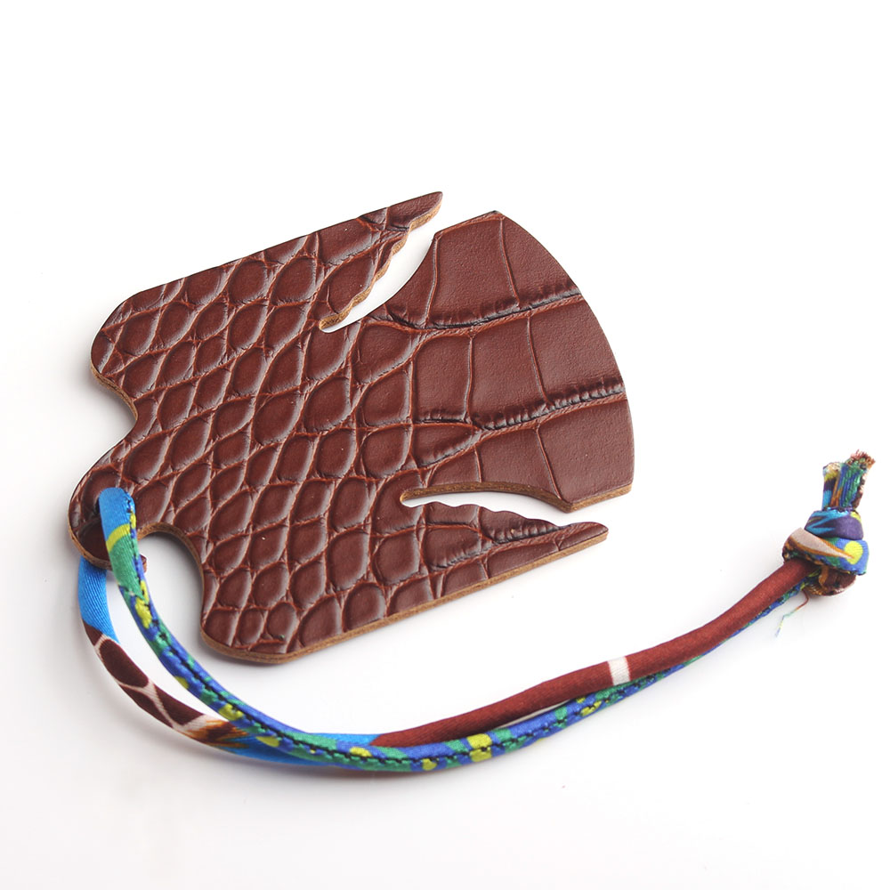 Hoge kwaliteit 100% natuurlijk - Women Bags Uae recensie en prijs