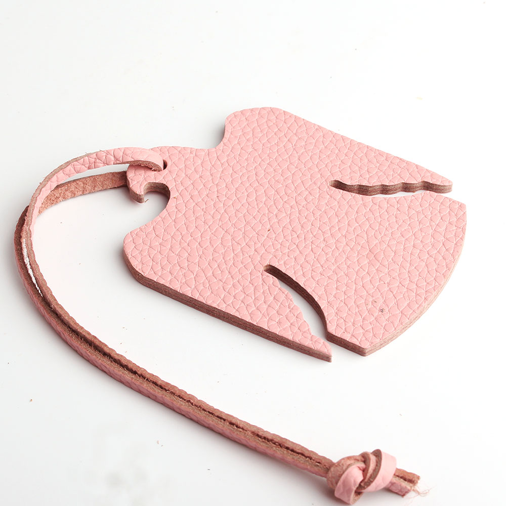 Hoge kwaliteit 100% natuurlijk - Women Bags Uae recensie en prijs