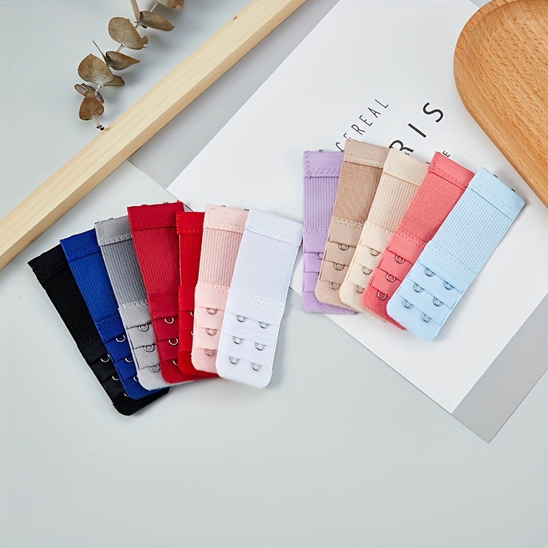 2 stks/pak 2 Haak Beha Verleng - Women Bags Pack recensie en prijs