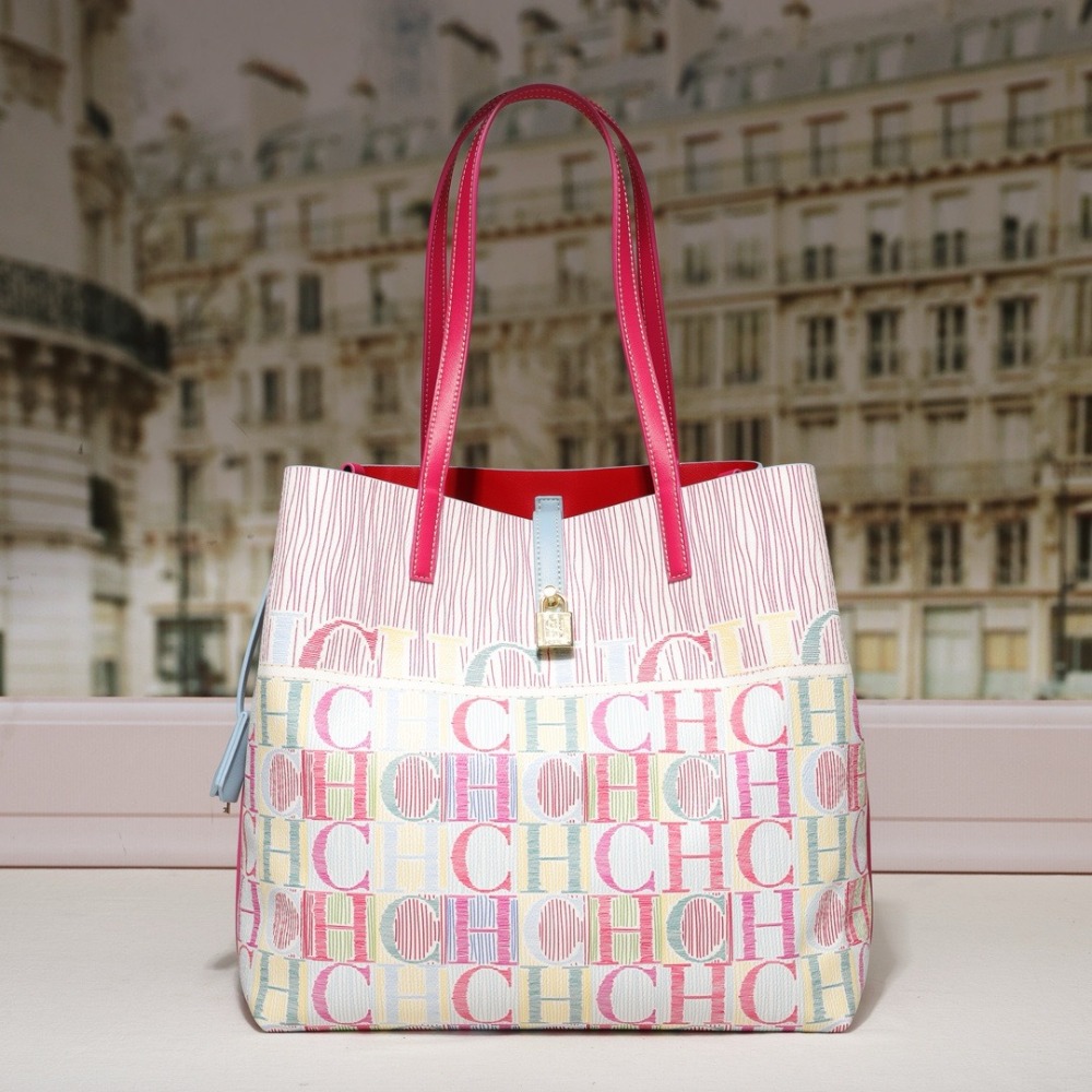 Luxe merktas voor dames - Echt - Women'S Bags Designer Brands recensie en prijs
