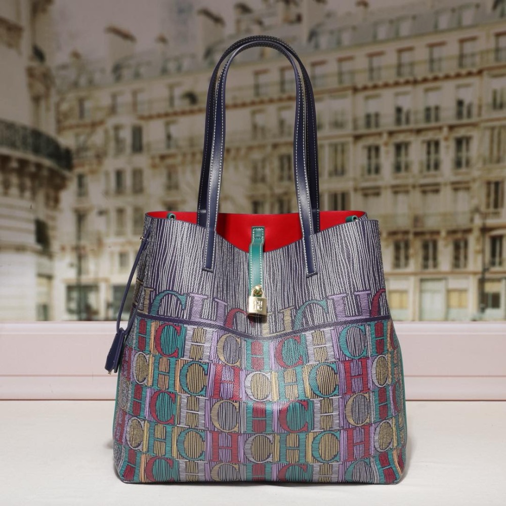 Luxe merktas voor dames - Echt - Women'S Bags Designer Brands recensie en prijs