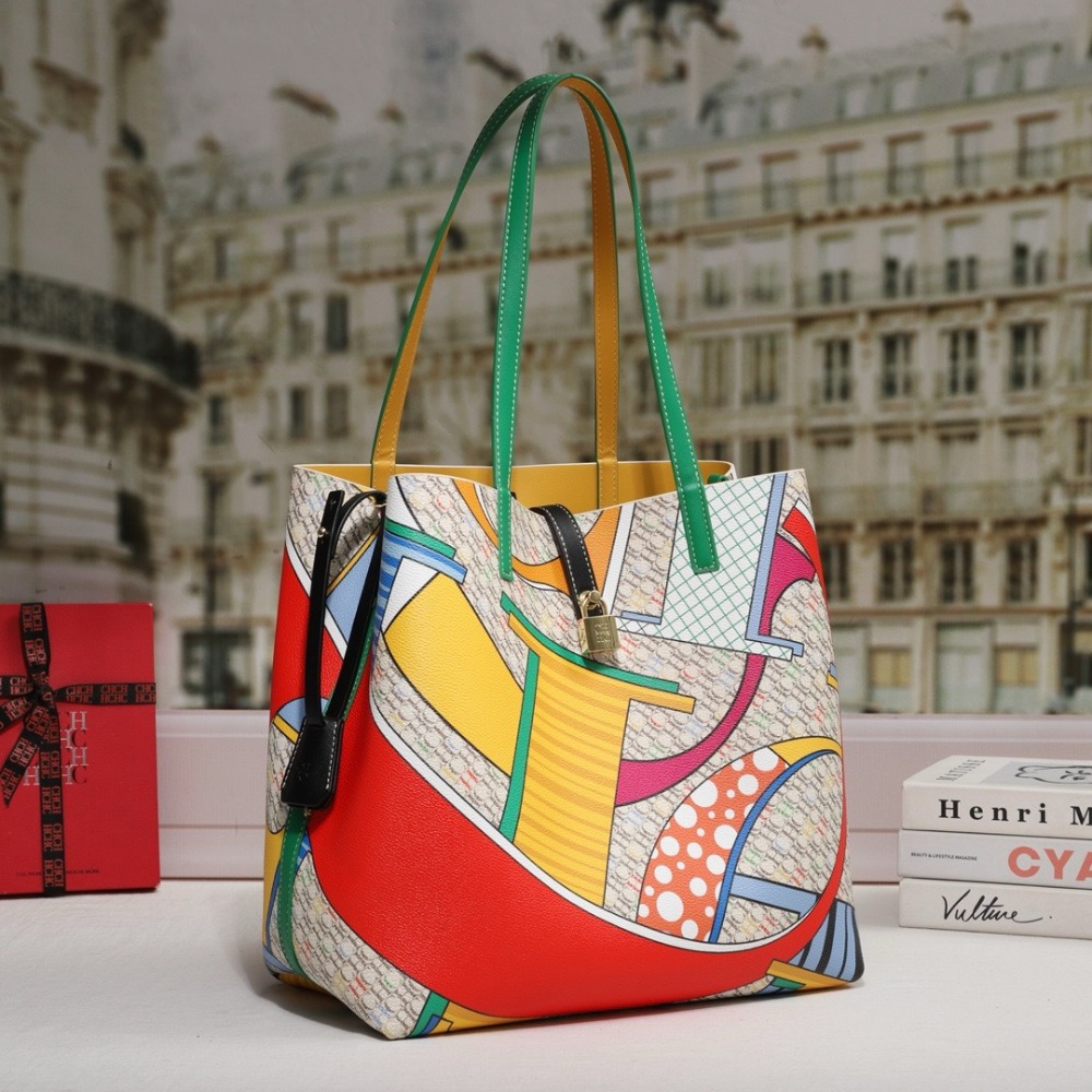 Luxe merktas voor dames - Echt - Women'S Bags Designer Brands recensie en prijs