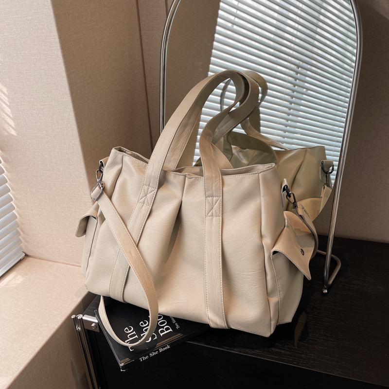 Cgcbag 2023 Nieuwe Grote Capac - Women'S Bags Designer Brands recensie en prijs