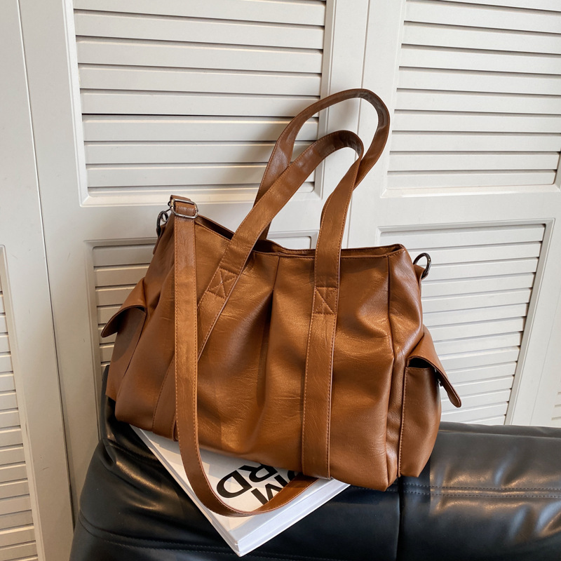 Cgcbag 2023 Nieuwe Grote Capac - Women'S Bags Designer Brands recensie en prijs