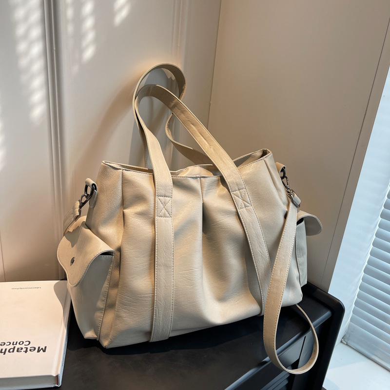 Cgcbag 2023 Nieuwe Grote Capac - Women'S Bags Designer Brands recensie en prijs
